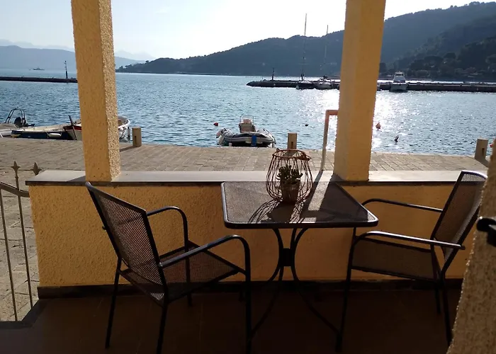 La Calata