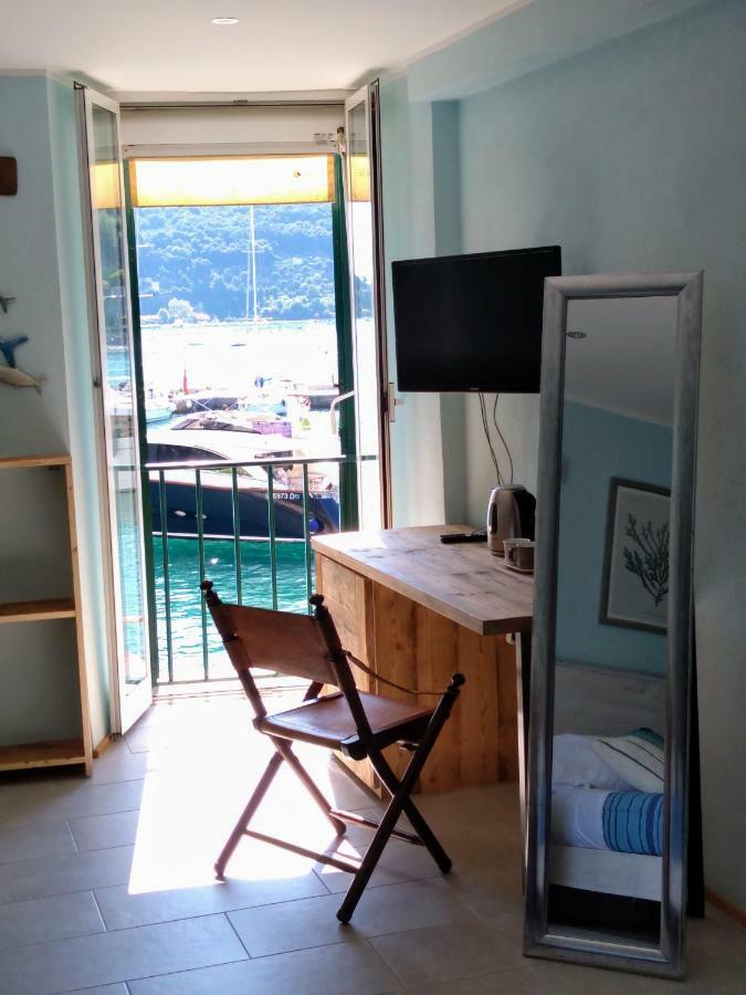 Gasthof La Calata