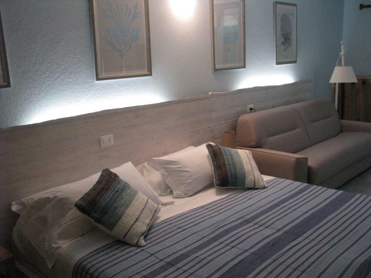 Guest house La Calata Porto Venere