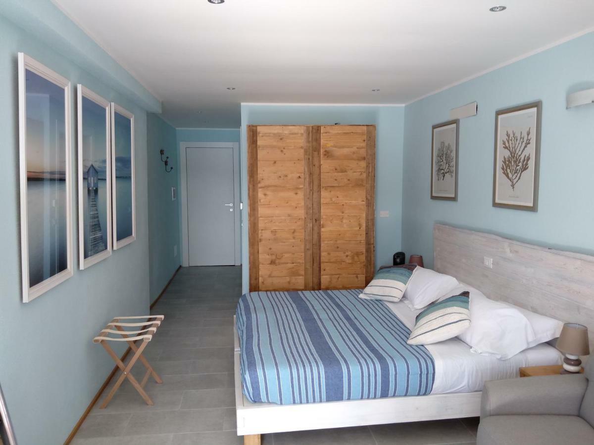 Guest house La Calata Porto Venere