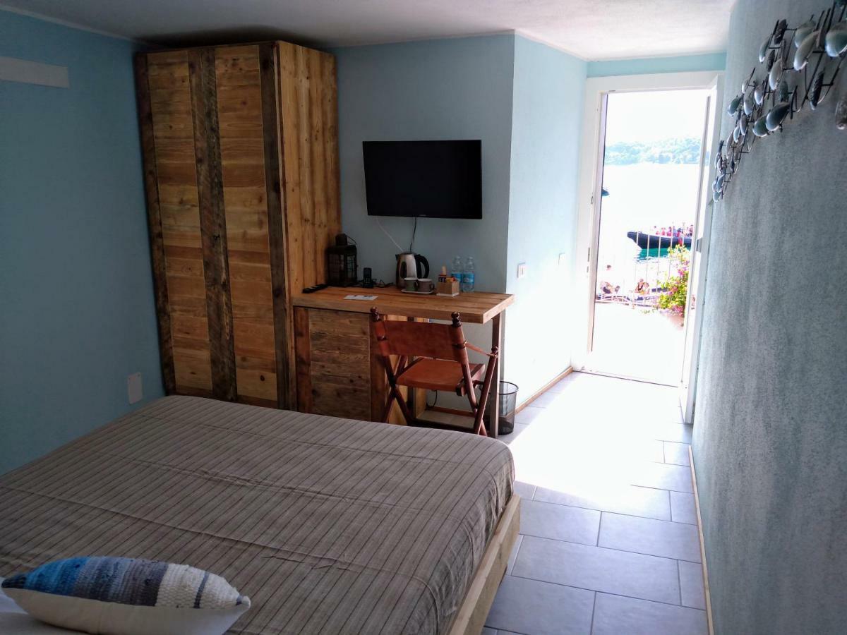 Guest house La Calata 2*